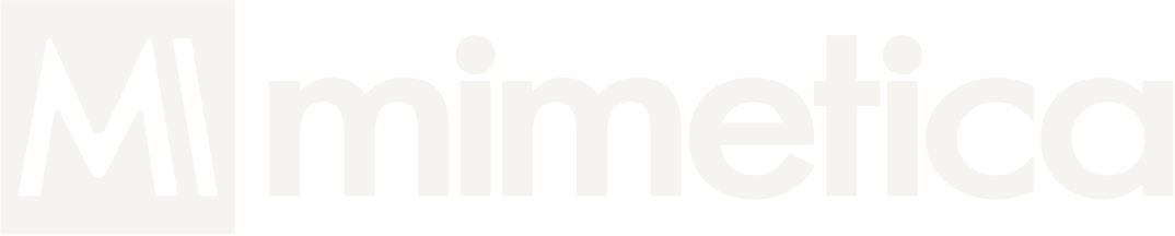 Mimetica